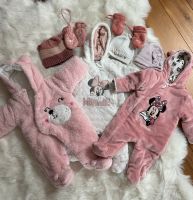 Baby Winter-Overall Nordrhein-Westfalen - Simmerath Vorschau