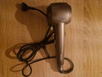 Babyliss Lockenstab Curl Bochum - Bochum-Ost Vorschau