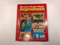 Das große Reader‘s Digest Jugendbuch 1978 Berlin - Pankow Vorschau