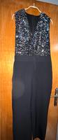 Jumpsuit NEU Bayern - Alzenau Vorschau
