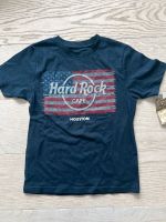 Hardrock, Kinder Shirt 134/140 Hessen - Bad Nauheim Vorschau