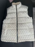 FENDI WESTE | XL | NEU Nordrhein-Westfalen - Havixbeck Vorschau