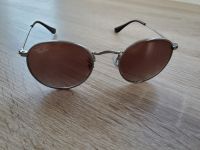 Sonnenbrille Ray-Ban Rheinland-Pfalz - Konz Vorschau