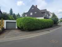 Doppelhaushälfte mit Aus-und Umbaupotential Nordrhein-Westfalen - Bergisch Gladbach Vorschau