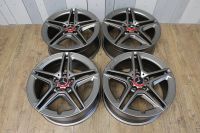 Original Mercedes AMG Felgen 7,5x18zoll et49 A1774011500 A / CLA Nordrhein-Westfalen - Krefeld Vorschau