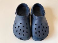 Crocs, Gr.33/34, (M2/W4) Baden-Württemberg - Rottweil Vorschau