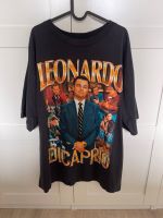 Marino Morwood T Shirt LEONARDO 6pm peso Nordrhein-Westfalen - Gronau (Westfalen) Vorschau