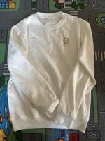 Belstaff Pullover Hessen - Offenbach Vorschau