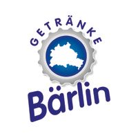 Getränke Bärlin sucht Getränkelieferanten Berlin - Wilmersdorf Vorschau