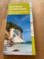 Deutsche Ostseeküste Niedersachsen - Coppenbrügge Vorschau