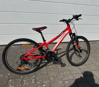 Centurion R’Bock 24 Gang Kinder MTB Fahrrad 24 Zoll Stuttgart - Degerloch Vorschau