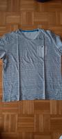 Herren  T-Shirt Gr. XXL Tom Tailor Innenstadt - Poll Vorschau