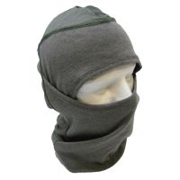 Nomex Sturmhaube Balaclava Flammschutzhaube US Army Neu!!! Nordrhein-Westfalen - Ahaus Vorschau