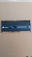 Corsair Dominator 2 GB DDR 3 Hessen - Mörlenbach Vorschau