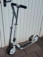 Micro Scooter White Bayern - Fürth Vorschau