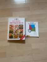 Kochbücher Trennkost Bayern - Untergriesbach Vorschau