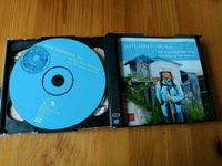 Ich bin dann mal weg, Hape Kerkeling, 5 CDs Niedersachsen - Norden Vorschau