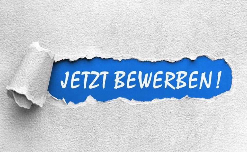 Mitarbeiter m/w/d Objektbewachung (kein Revierdienst) - Chemnitz in Chemnitz