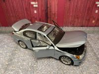 BMW E60 M5 1:18 Sachsen-Anhalt - Zeitz Vorschau