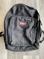 Eastpak Rucksack Nordrhein-Westfalen - Lübbecke  Vorschau