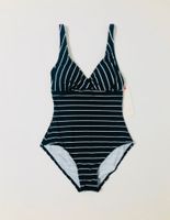 Neu Badeanzug Bikini Badeanzug von Esprit ⭐️ Gr XS; UVP 60€ Köln - Chorweiler Vorschau