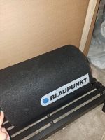 Bassrolle von Blaupunkt Rostock - Schmarl Vorschau