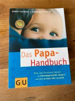 Das Papa Handbuch Rheinland-Pfalz - Burrweiler Vorschau