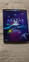 Avatar extended bluray Hessen - Echzell  Vorschau