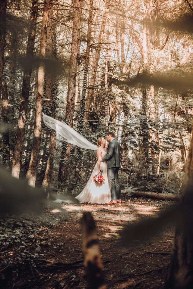 Hochzeit,Fotos, Fotograf, Hochzeitsfotos, Hochzeitsreportage in Düsseldorf