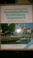 Küstenhandbuch Mecklenburg-Vorpommern Kiel - Neumühlen-Dietrichsdorf-Oppendorf Vorschau