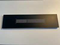 Original Apple Watch Black Nike Sport Loop - Verpackung Rheinland-Pfalz - Bodenheim Vorschau