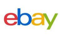 Wir verkaufen für Sie auf eBay! Nordrhein-Westfalen - Langenfeld Vorschau