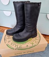 Boots *Panama Jack Bambina B60 Hessen - Marburg Vorschau