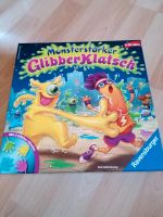 Monsterstarker GlibberKlatsch von Ravensburger, Top-Zustand Kr. Altötting - Burgkirchen Vorschau