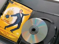 DVD Peter Alexander Fröhliche Weihnachten Niedersachsen - Edemissen Vorschau