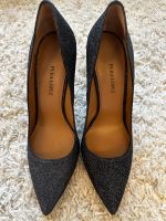 Tolle Glitzer Heels Nordrhein-Westfalen - Ennepetal Vorschau