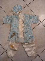 Abaja Kaftan junge neu Dubai Kinder baby Düsseldorf - Grafenberg Vorschau