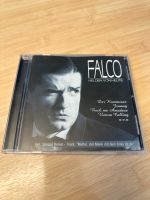 Falco, Helden von heute CD Nordrhein-Westfalen - Emsdetten Vorschau