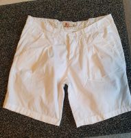 Kurze Hose Shorts Niedersachsen - Rinteln Vorschau