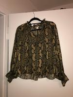 Bluse H&M NEU Düsseldorf - Düsseltal Vorschau