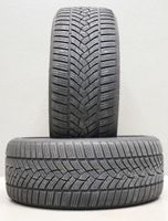 2x Goodyear UltraGrip Performance+ * 245 40 R19 98V M+S Reifen Bayern - Großmehring Vorschau