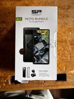 Sp Connect Moto Bundle Google Pixel 6 Nordrhein-Westfalen - Hückeswagen Vorschau