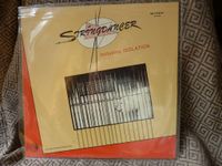 STRINGDANCER Vinyl LP: ZYX 20.016, ©1988 Bayern - Merching Vorschau