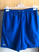 Lacoste Herren Shorts Bayern - Kleinheubach Vorschau