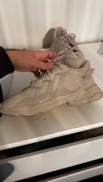Adidas Ozweego Bayern - Schweinfurt Vorschau