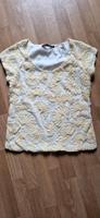 Bluse, Shirt Gr. L Zara Dresden - Klotzsche Vorschau
