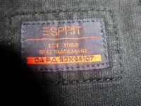 ESPRIT Shorts Gr.M Bayern - Jettingen-Scheppach Vorschau