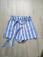 Kurze Hose Häfen - Bremerhaven Vorschau
