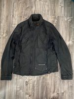 Herren Jacke G-Star Rheinland-Pfalz - Nastätten Vorschau