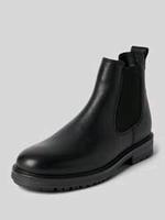 Salamander Herren Stiefel 45 kaum getragen Nordrhein-Westfalen - Mülheim (Ruhr) Vorschau